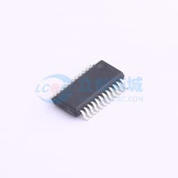 YS84C12SS24缩略图