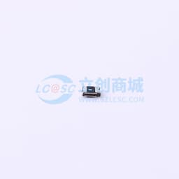 24V 40mA 0603自恢复缩略图