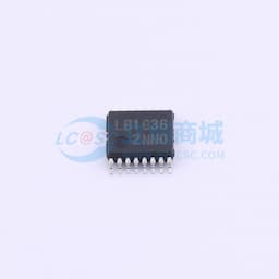 LB1936V-TLM-E缩略图