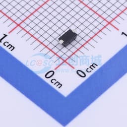 PMEG1030EH,115缩略图