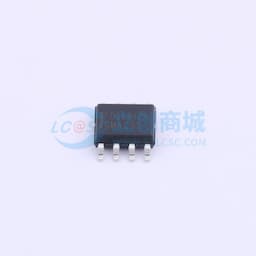 FDS6912A缩略图