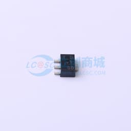 PCP1302-TD-H缩略图