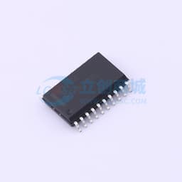 MC74HCT273ADWR2G缩略图