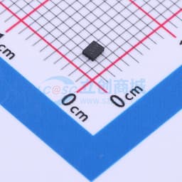 26V、双向、零漂移、低侧或高侧、电压输出、电流分流监控器缩略图