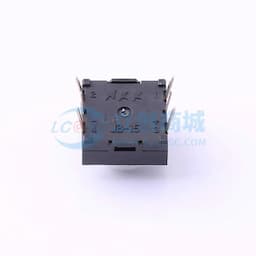 JB-15LMP2 【插件】缩略图