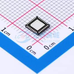 降压型 4.5V~16V缩略图