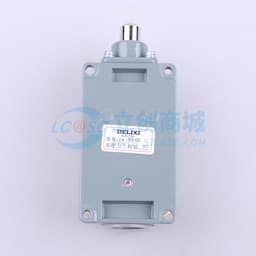 行程开关 JLXK1-311缩略图