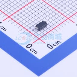 SD101AW缩略图