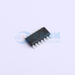 ATTINY44-20SSU缩略图