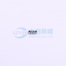 3.3Ω ±5%缩略图