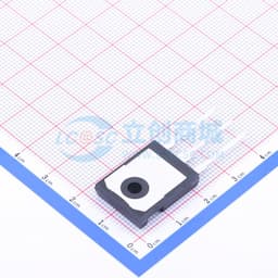 IPW60R099CP缩略图