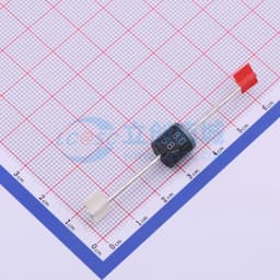 5KP58A/B 【瞬态】缩略图