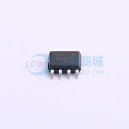 XL33063缩略图