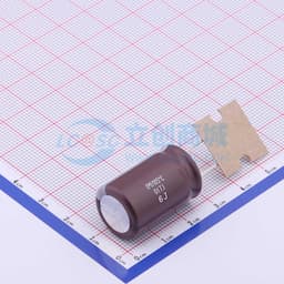 47uF ±20% 450V缩略图