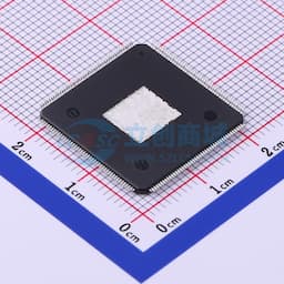 88E6095-A3-TAH1C000缩略图