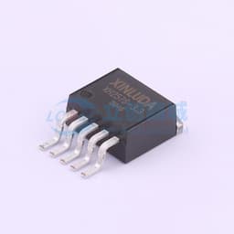 XH2576-3.3缩略图