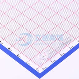 5mm 【红外】缩略图