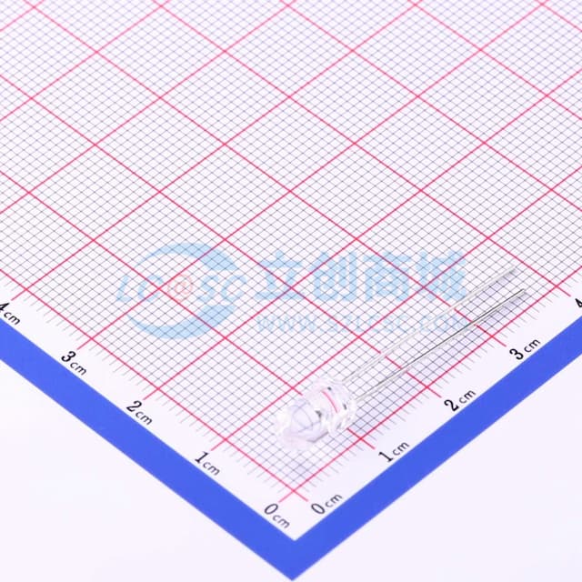 5mm 【红外】实物图
