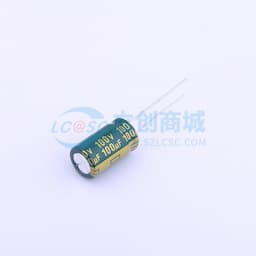 CV101MJA16B缩略图