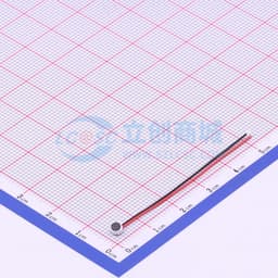 2V -50dB 3mm 1.5mm缩略图