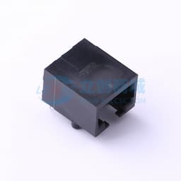 弯插 不带LED 【插件】缩略图