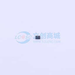 5V截止 峰值浪涌电流：3A@8/20us缩略图