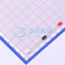 SA45A 【瞬态】缩略图