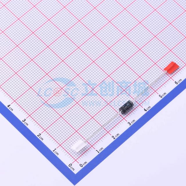 SA45A 【瞬态】实物图