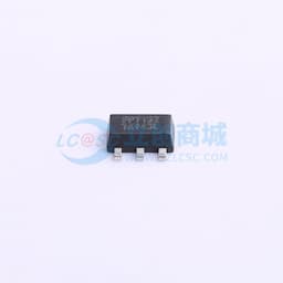 FP7152AR-G1缩略图