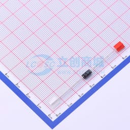 SA9.0A/B 【瞬态】缩略图