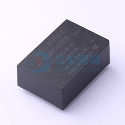 20W AC-DC电源模块 【电源】缩略图