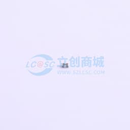 100pF ±20% 50V缩略图