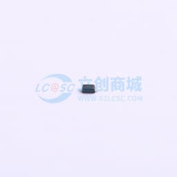 LAD52C05L01缩略图