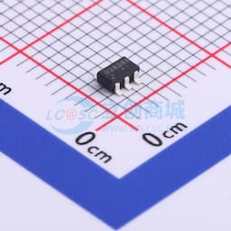 输入6V 输出2.8V 2.8V 300mA缩略图