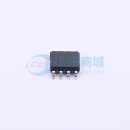 MIC2506YM缩略图