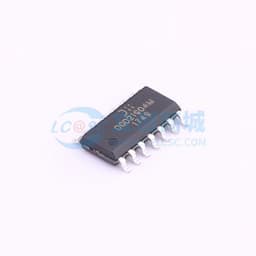 DGD21904MS14-13缩略图