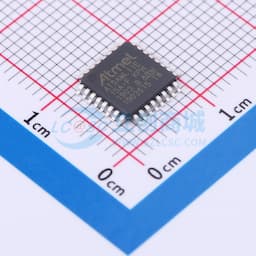 ATSAML11E15A-AFKPH缩略图