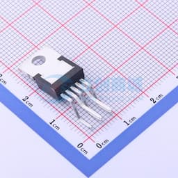 0V~36V 1.1A 36V【插件】缩略图