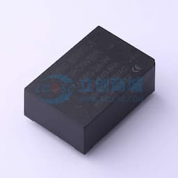 20W AC-DC电源模块 【电源】缩略图