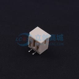 2x2P 间距:2mm 立贴缩略图