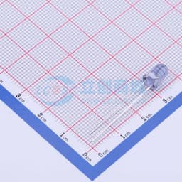 5mm红外LED【插件】缩略图