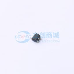 MCP6V81UT-E/LTY缩略图