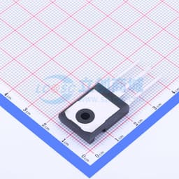 CI40S120D3缩略图