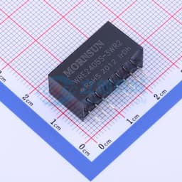 WRE2405S-3WR2 【插件】缩略图