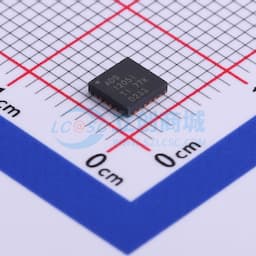 ADS1205IRGET缩略图