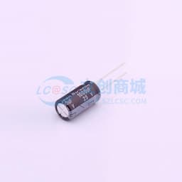 1000uF ±20% 25V缩略图
