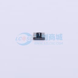 24V 100mA 0805自恢复缩略图