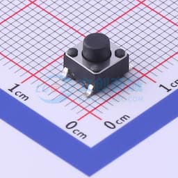 6*6*5.5mm 立贴 轻触开关缩略图