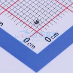 3.3V截止 峰值浪涌电流：9A@8/20us缩略图