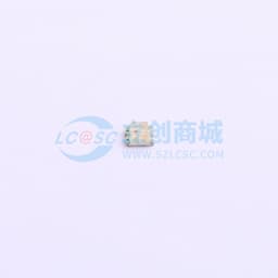 RGB三色缩略图